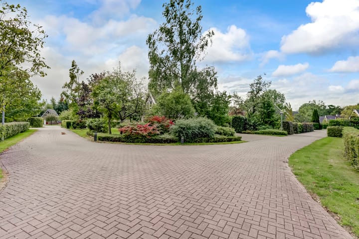 Foto 36 van Breukinkweg 3-51