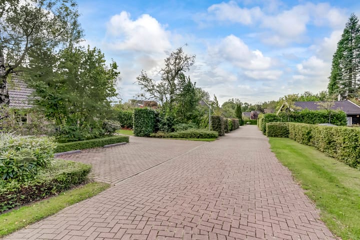 Foto 37 van Breukinkweg 3-51