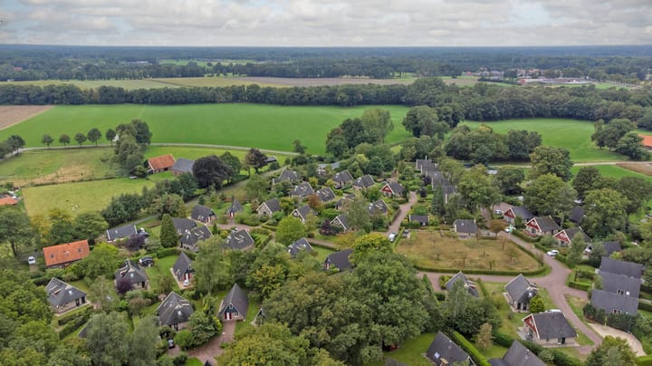 Foto 38 van Breukinkweg 3-51