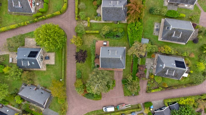 Foto 39 van Breukinkweg 3-51