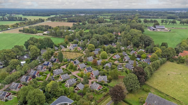 Foto 40 van Breukinkweg 3-51