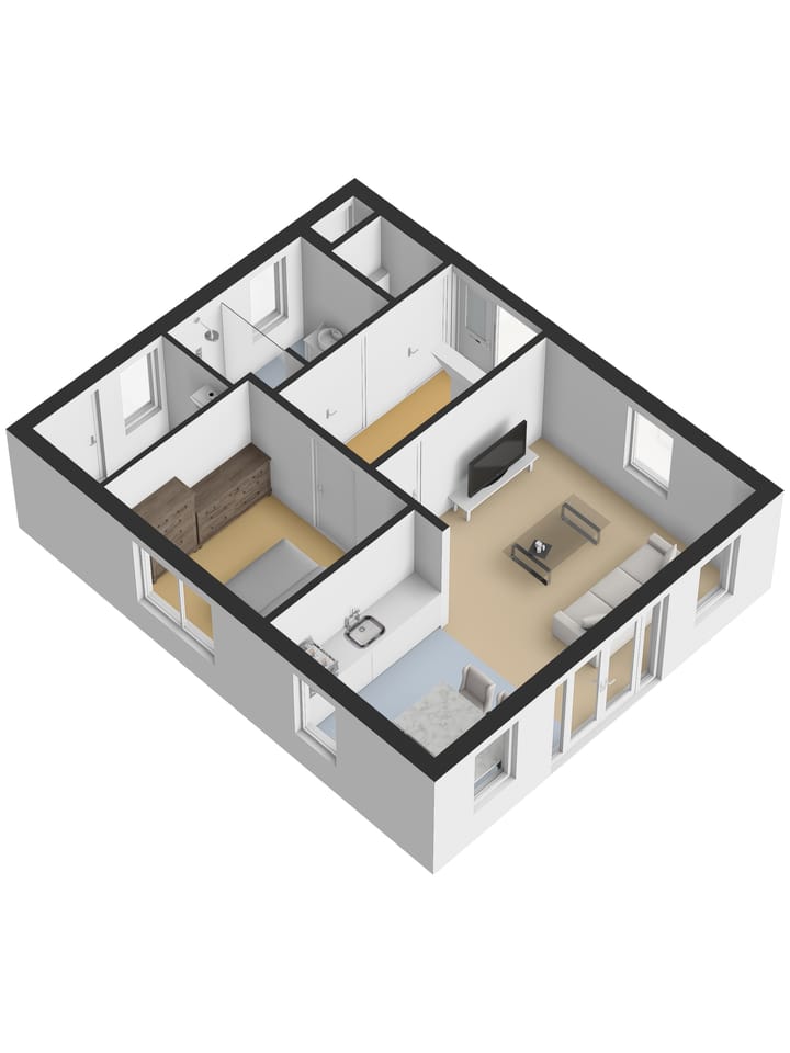 Foto 42 van Breukinkweg 3-51