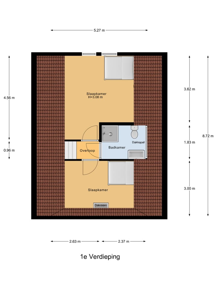 Foto 43 van Breukinkweg 3-51