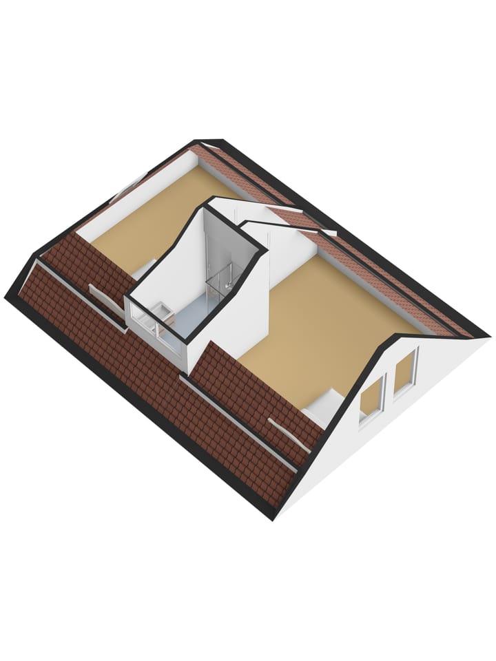 Foto 44 van Breukinkweg 3-51