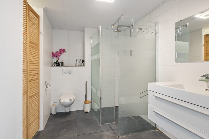 Foto 14 van Daniël Josephus Jittastraat 115