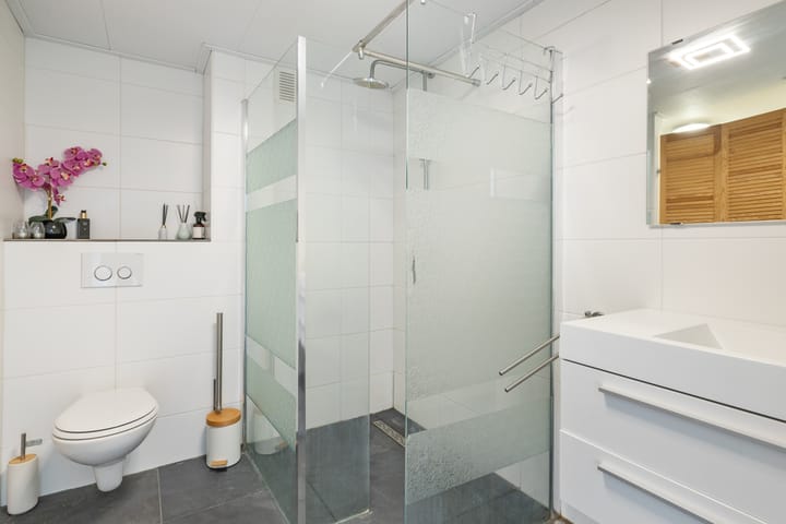 Foto 15 van Daniël Josephus Jittastraat 115