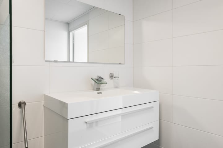 Foto 16 van Daniël Josephus Jittastraat 115