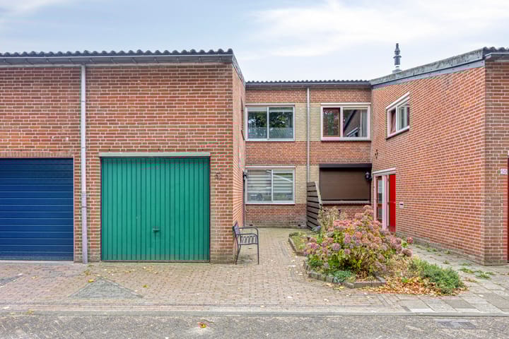 Luitstraat 51