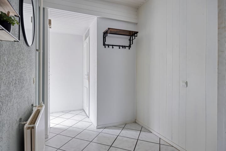 Foto 3 van Luitstraat 51