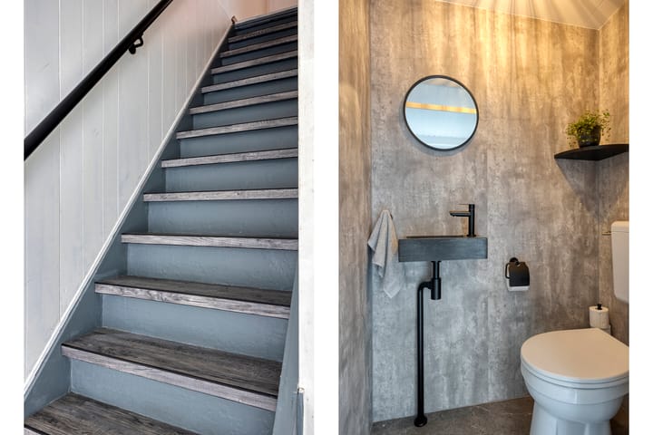 Foto 4 van Luitstraat 51