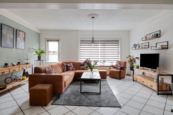 Foto 6 van Luitstraat 51