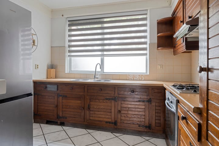 Foto 10 van Luitstraat 51