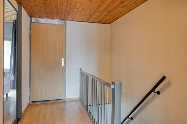 Foto 11 van Luitstraat 51