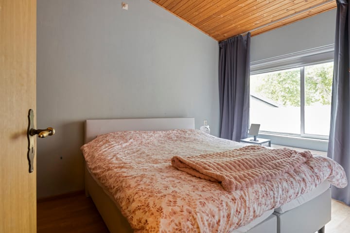 Foto 12 van Luitstraat 51