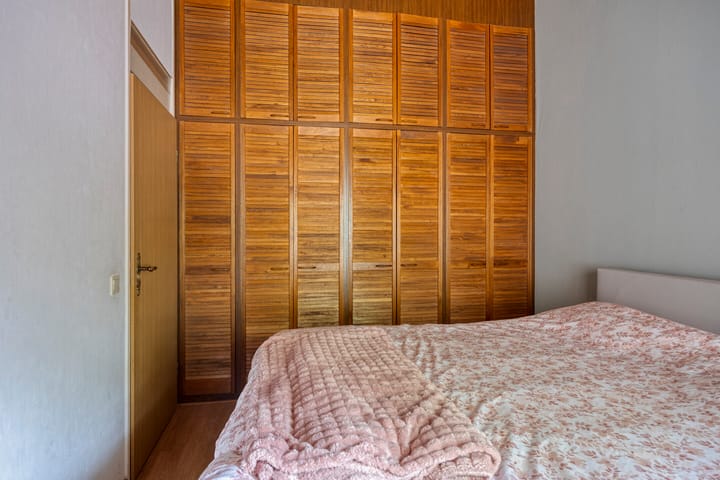 Foto 13 van Luitstraat 51