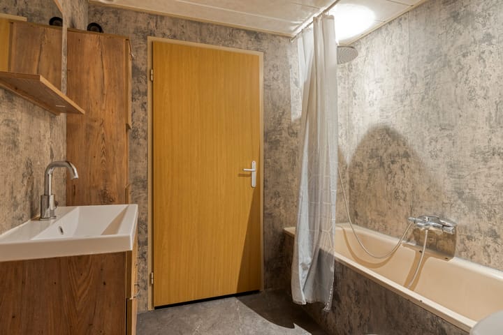 Foto 14 van Luitstraat 51