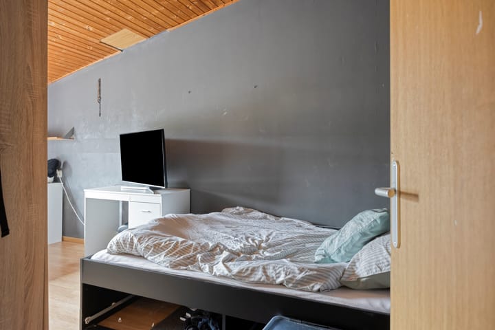 Foto 18 van Luitstraat 51