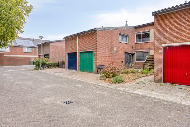 Foto 22 van Luitstraat 51