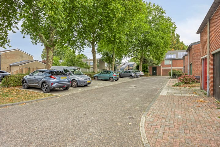 Foto 23 van Luitstraat 51