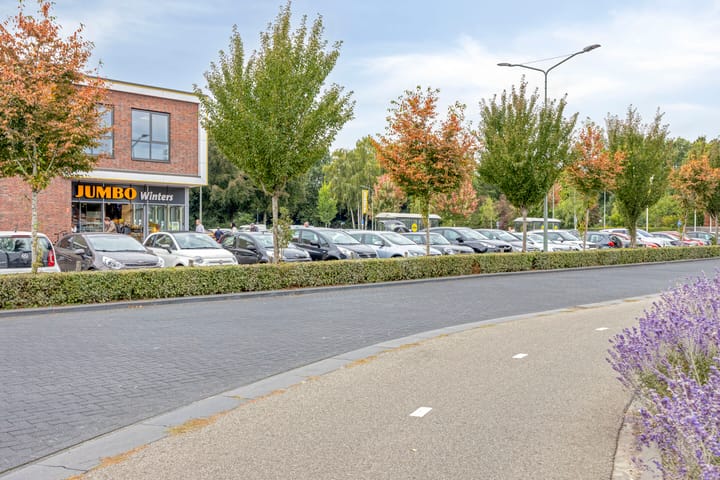 Foto 25 van Luitstraat 51