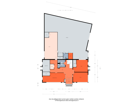 Bekijk plattegrond
