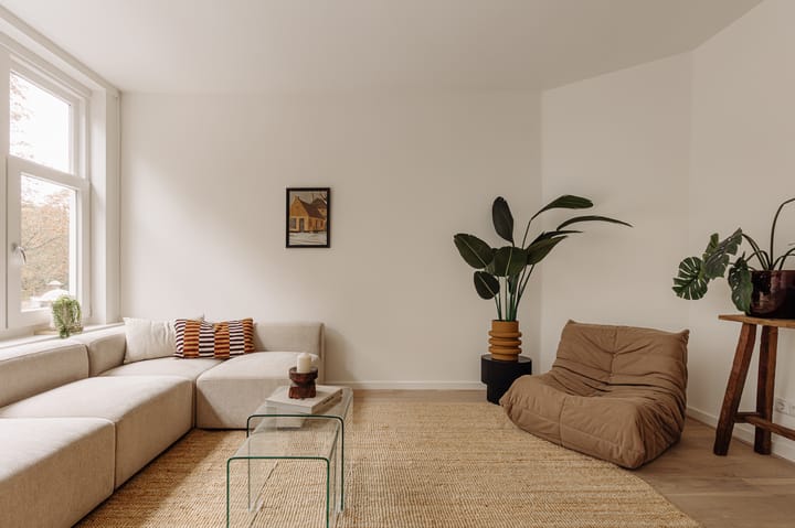 Foto 5 van Orteliuskade 26-1