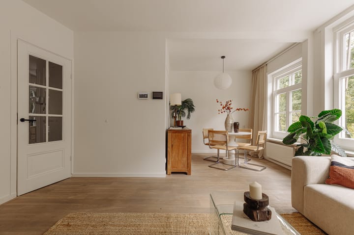 Foto 6 van Orteliuskade 26-1