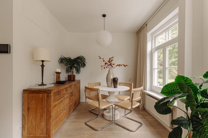 Foto 7 van Orteliuskade 26-1