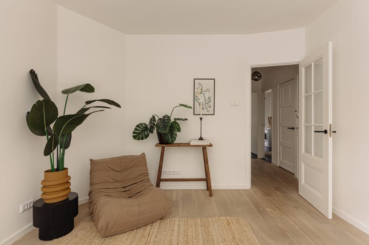 Foto 9 van Orteliuskade 26-1