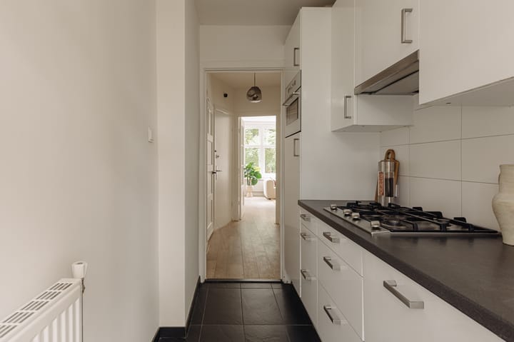 Foto 15 van Orteliuskade 26-1