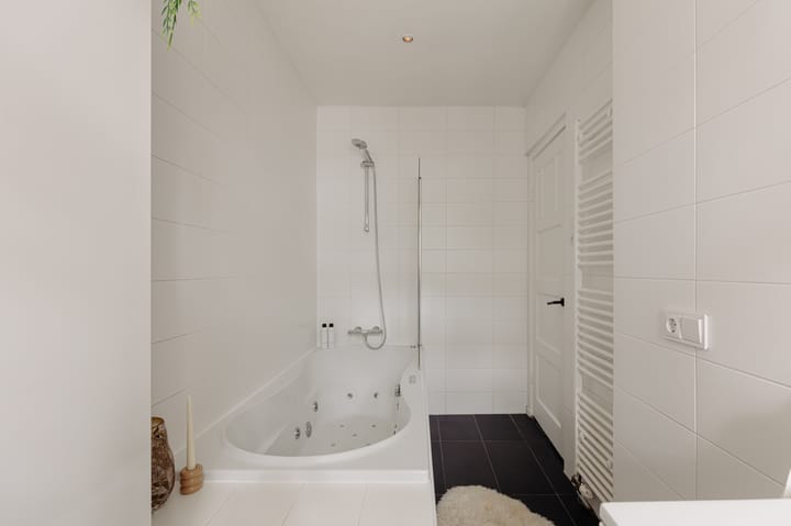 Foto 18 van Orteliuskade 26-1