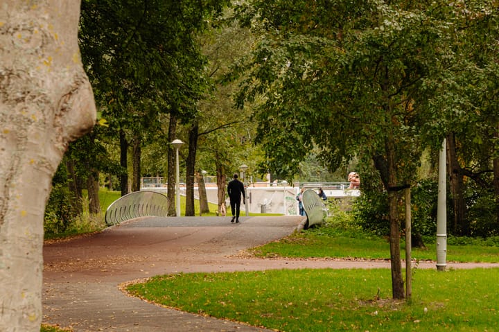 Foto 22 van Orteliuskade 26-1