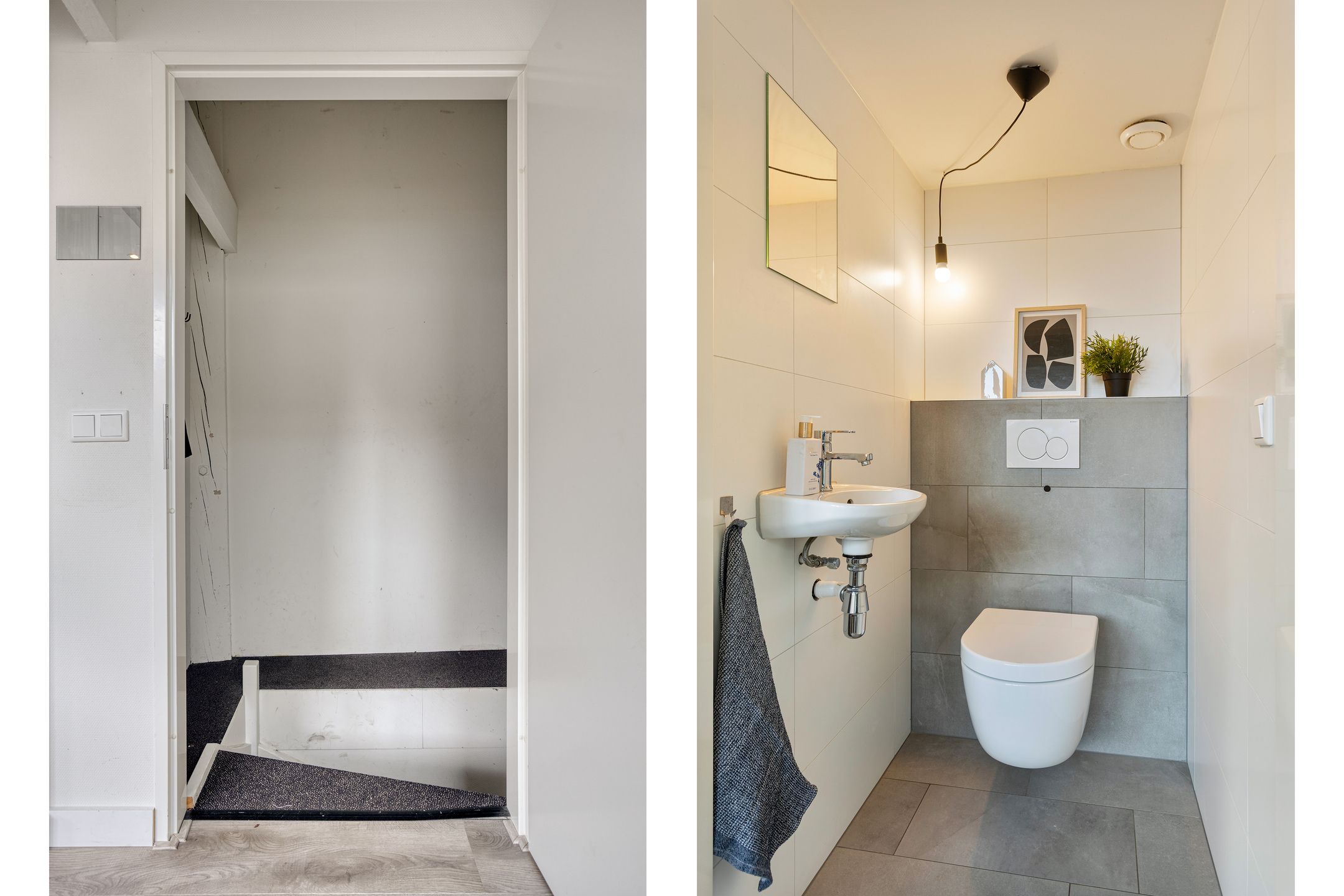 Foto 6 van Hinthamereinde 62-B