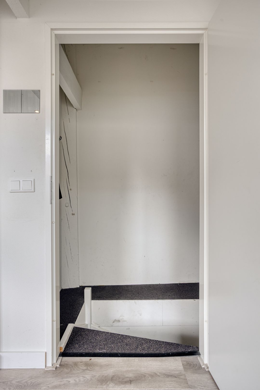 Foto 7 van Hinthamereinde 62-B