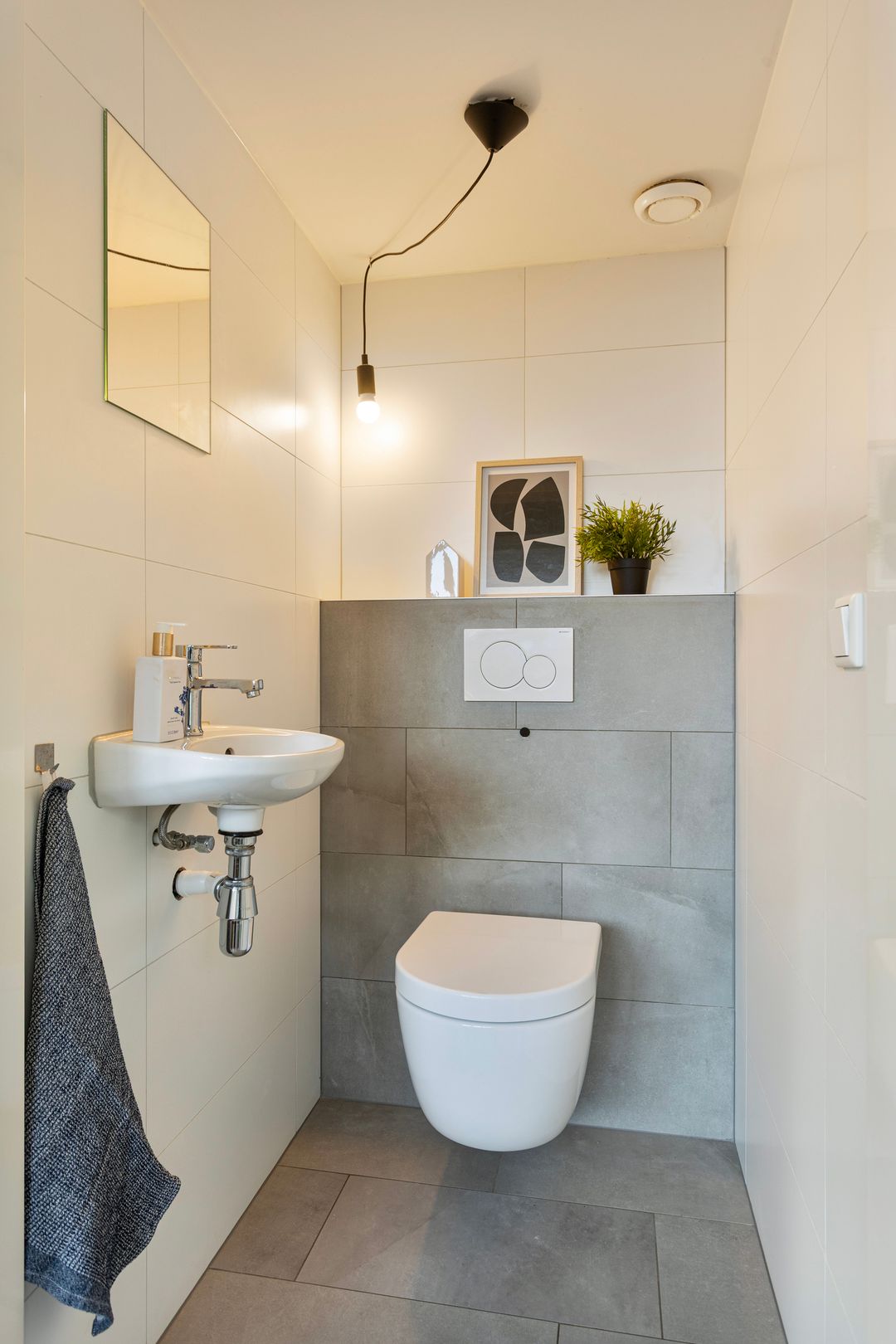 Foto 8 van Hinthamereinde 62-B