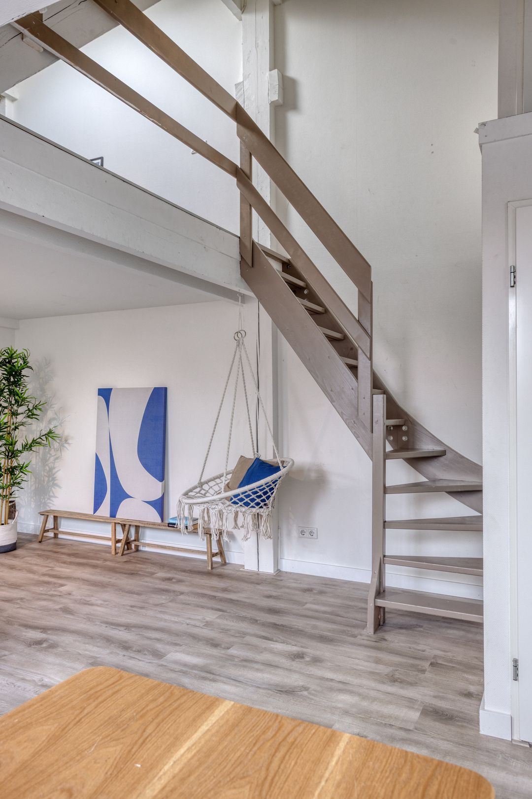 Foto 11 van Hinthamereinde 62-B