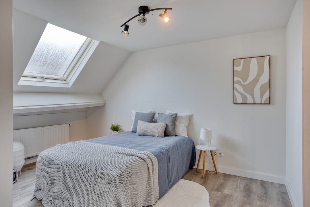 Foto 17 van Hinthamereinde 62-B