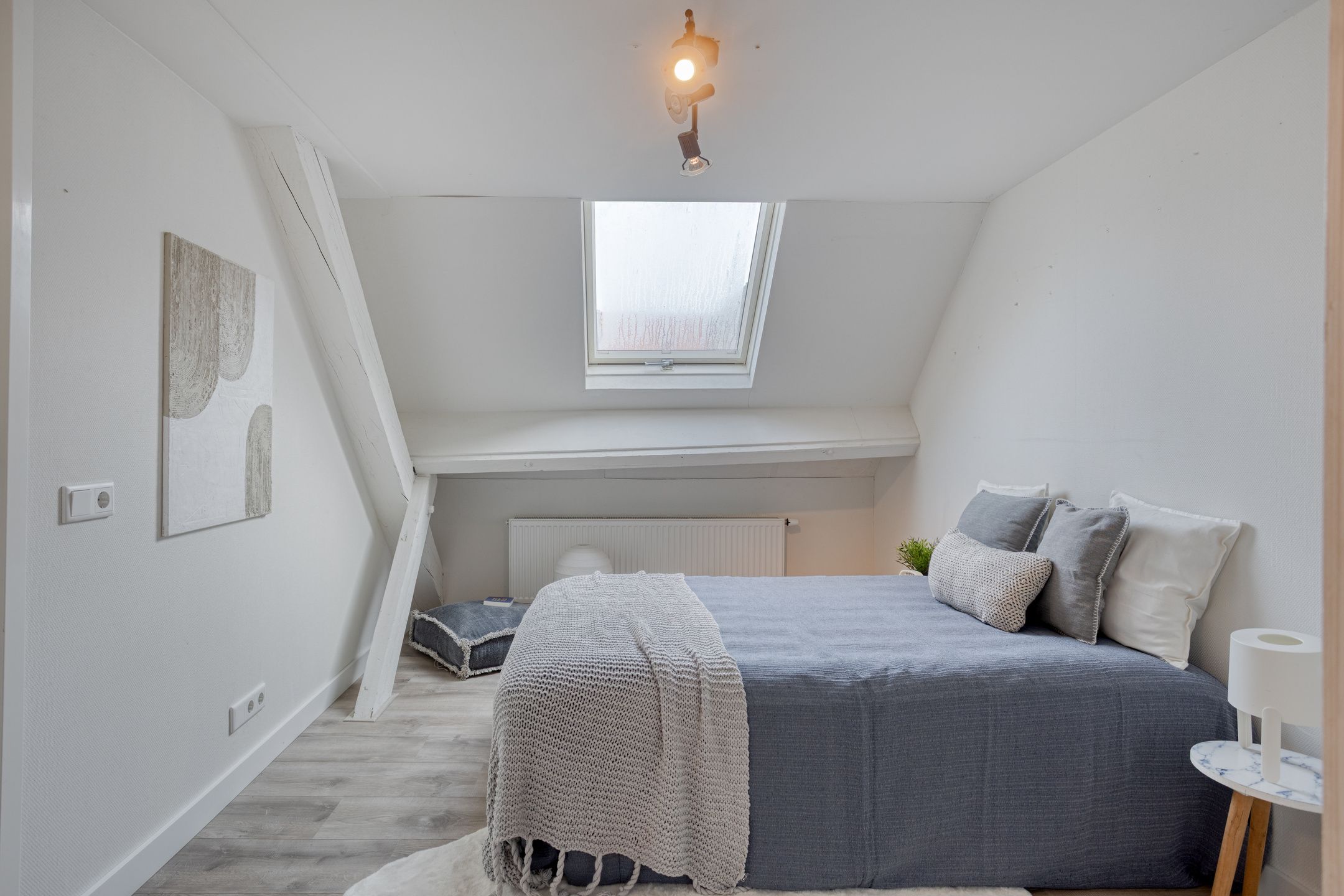 Foto 18 van Hinthamereinde 62-B