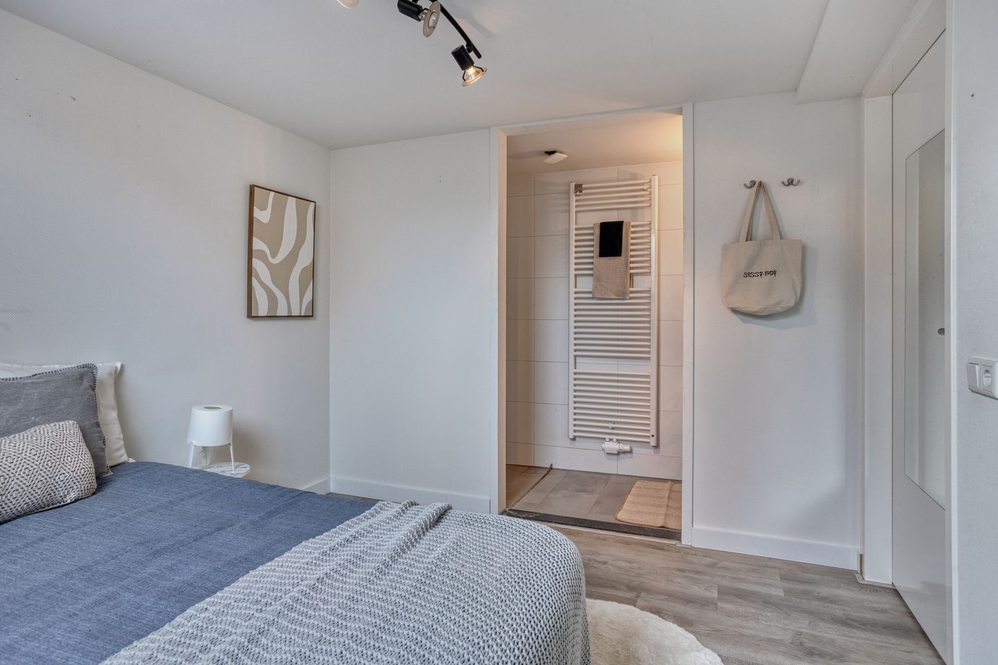 Foto 19 van Hinthamereinde 62-B