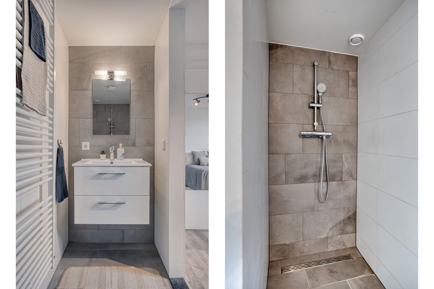 Foto 20 van Hinthamereinde 62-B