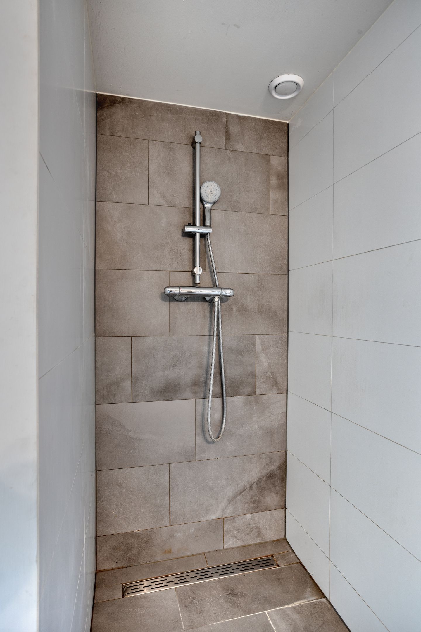 Foto 21 van Hinthamereinde 62-B