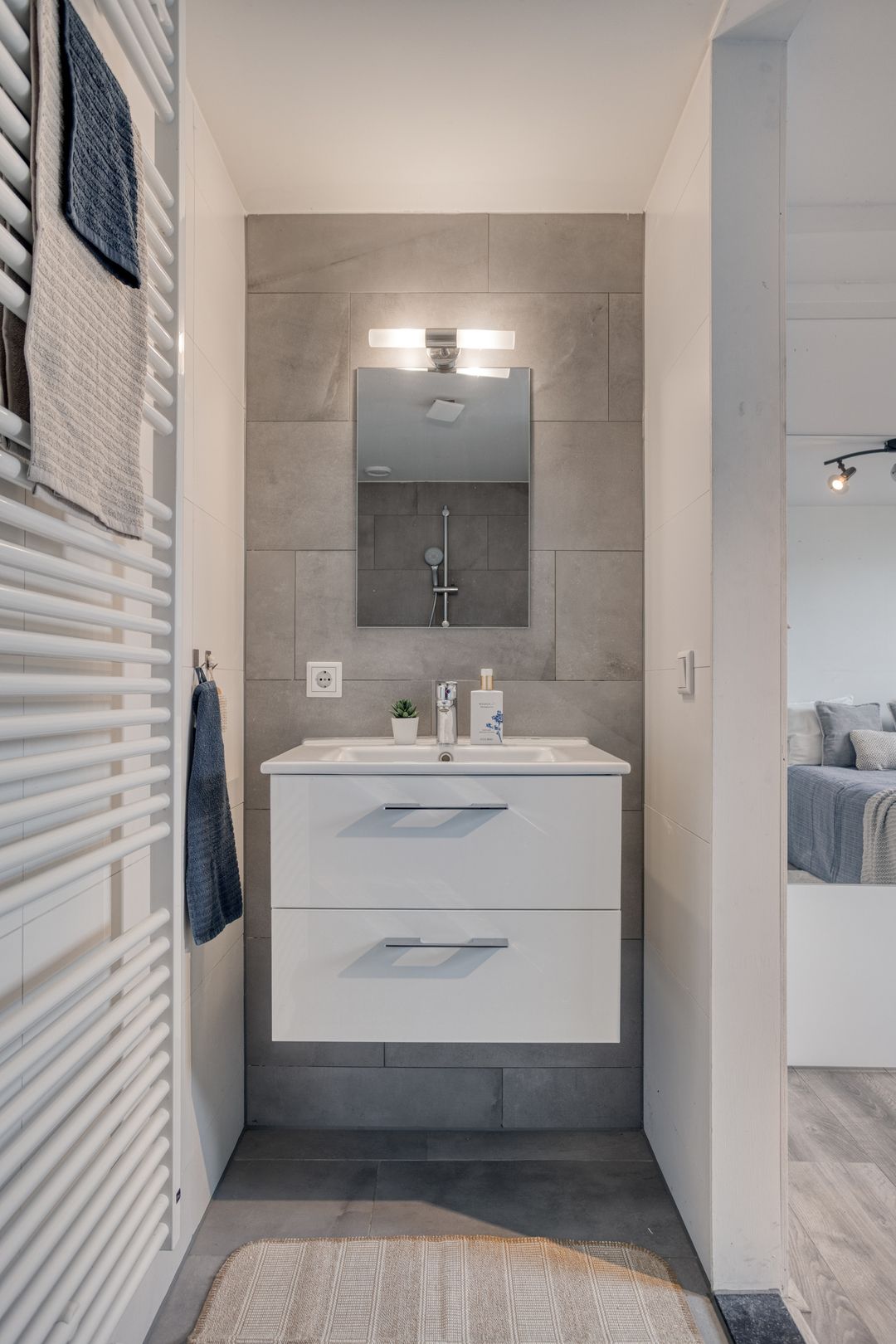 Foto 22 van Hinthamereinde 62-B