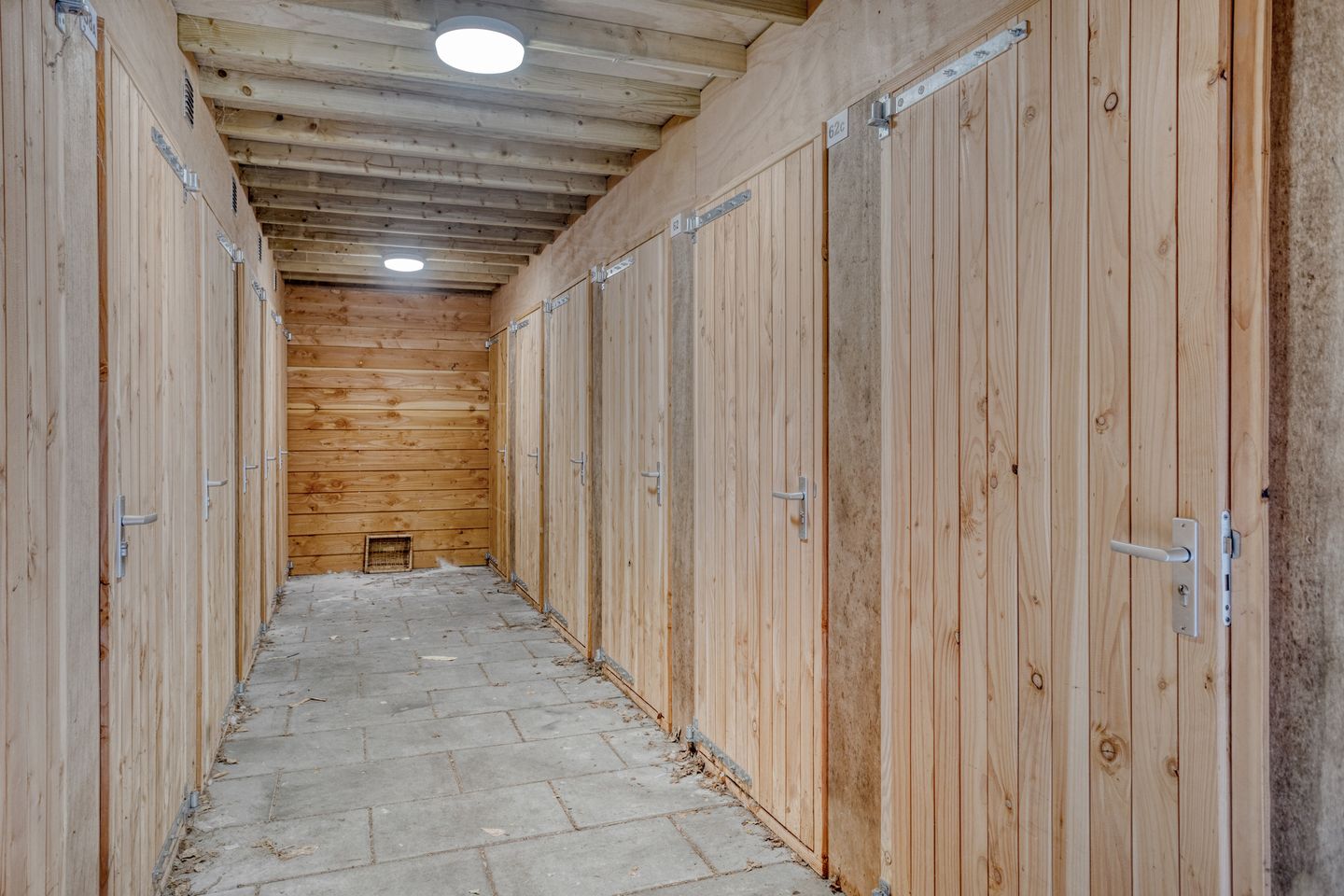 Foto 25 van Hinthamereinde 62-B