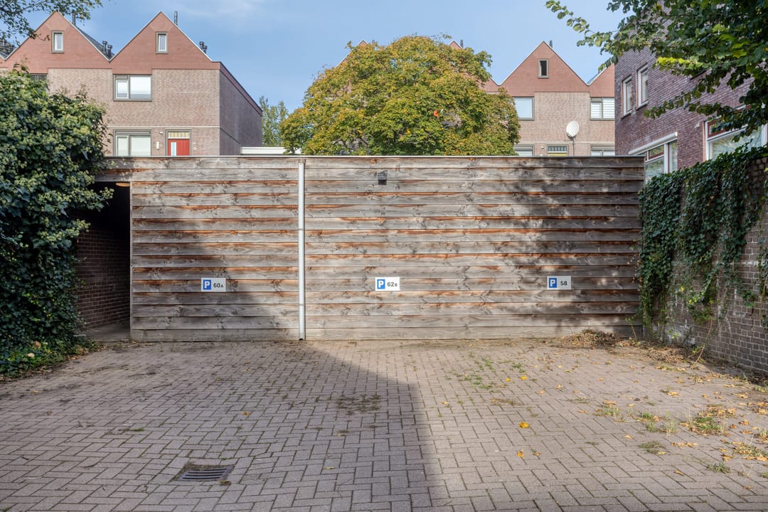 Foto 26 van Hinthamereinde 62-B