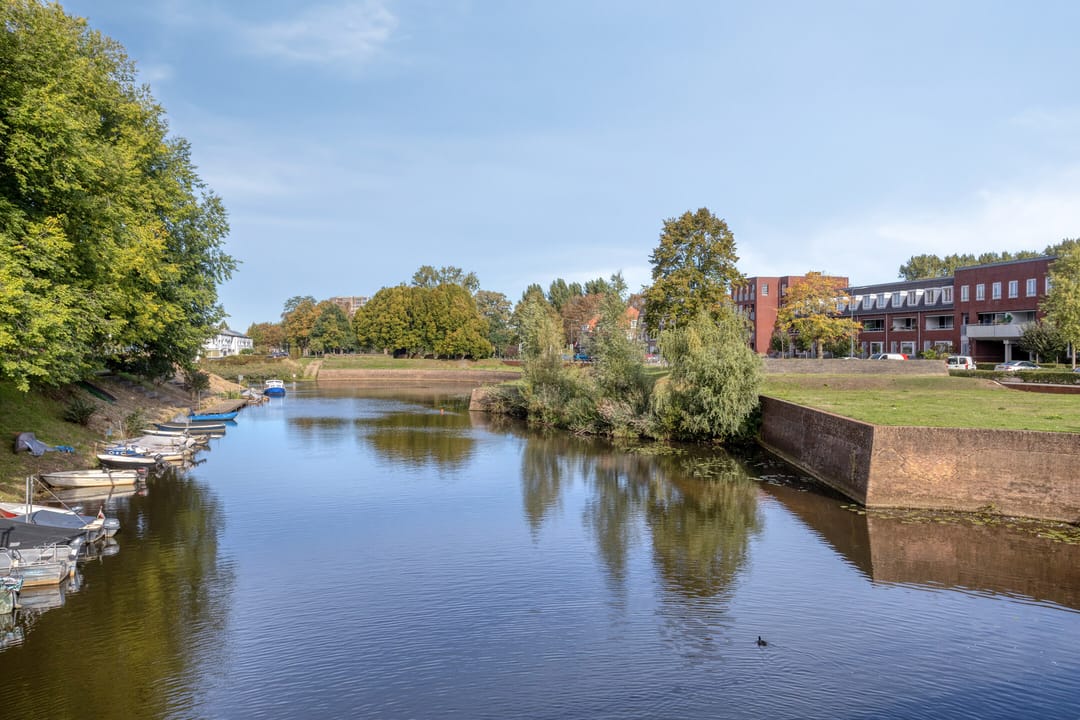 Foto 28 van Hinthamereinde 62-B