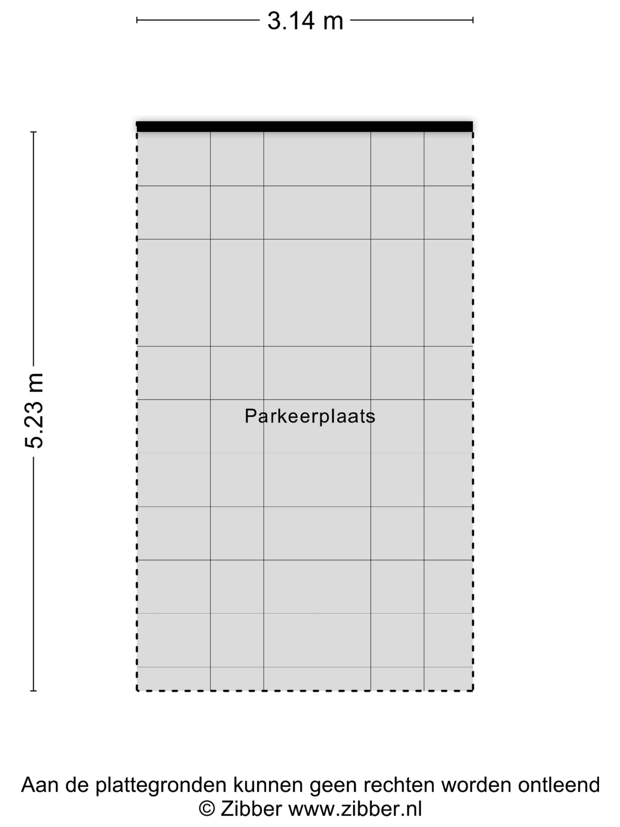 Foto 33 van Hinthamereinde 62-B