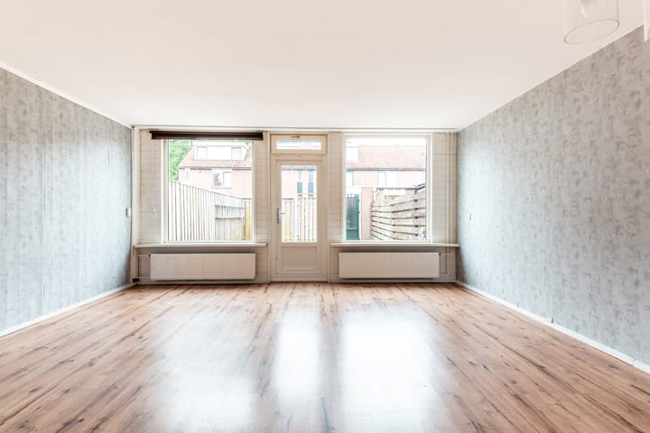 Photo 2 of Kamp 12 53