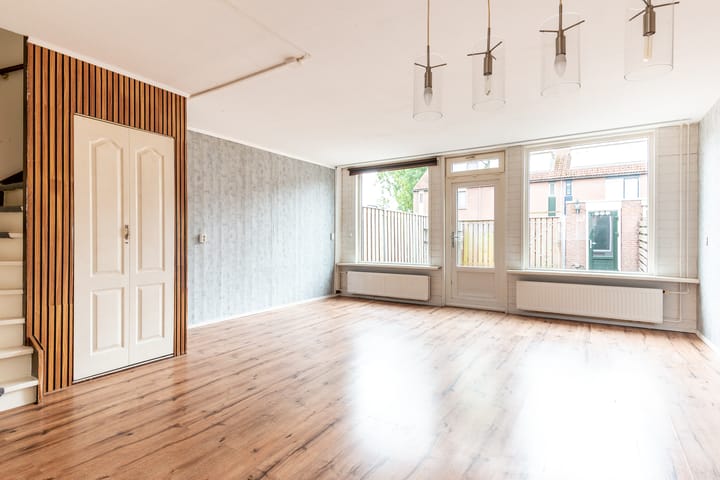 Photo 4 of Kamp 12 53