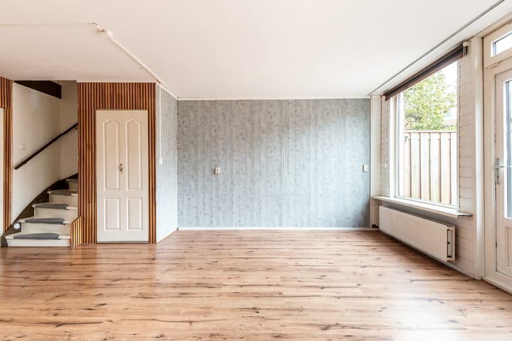 Photo 5 of Kamp 12 53