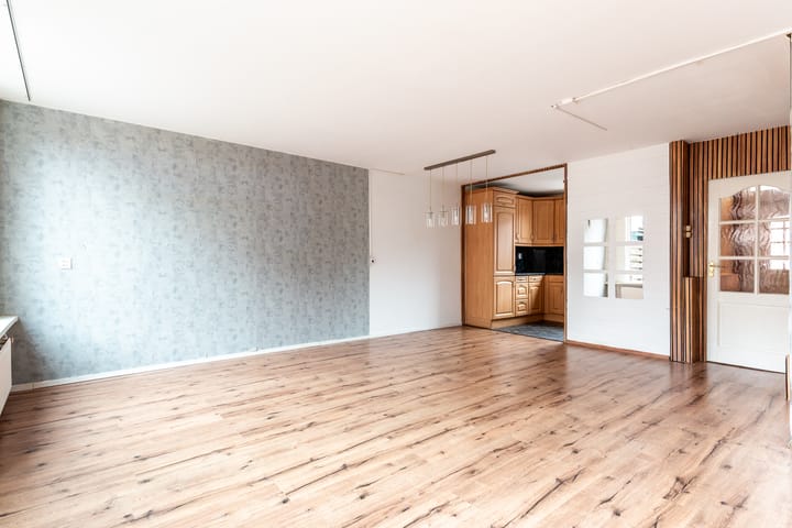 Foto 6 van Kamp 12 53